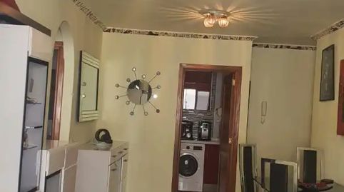 Foto 4 de Piso en venta en Avenida Viera y Clavijo, 1, Casco Urbano, Adeje