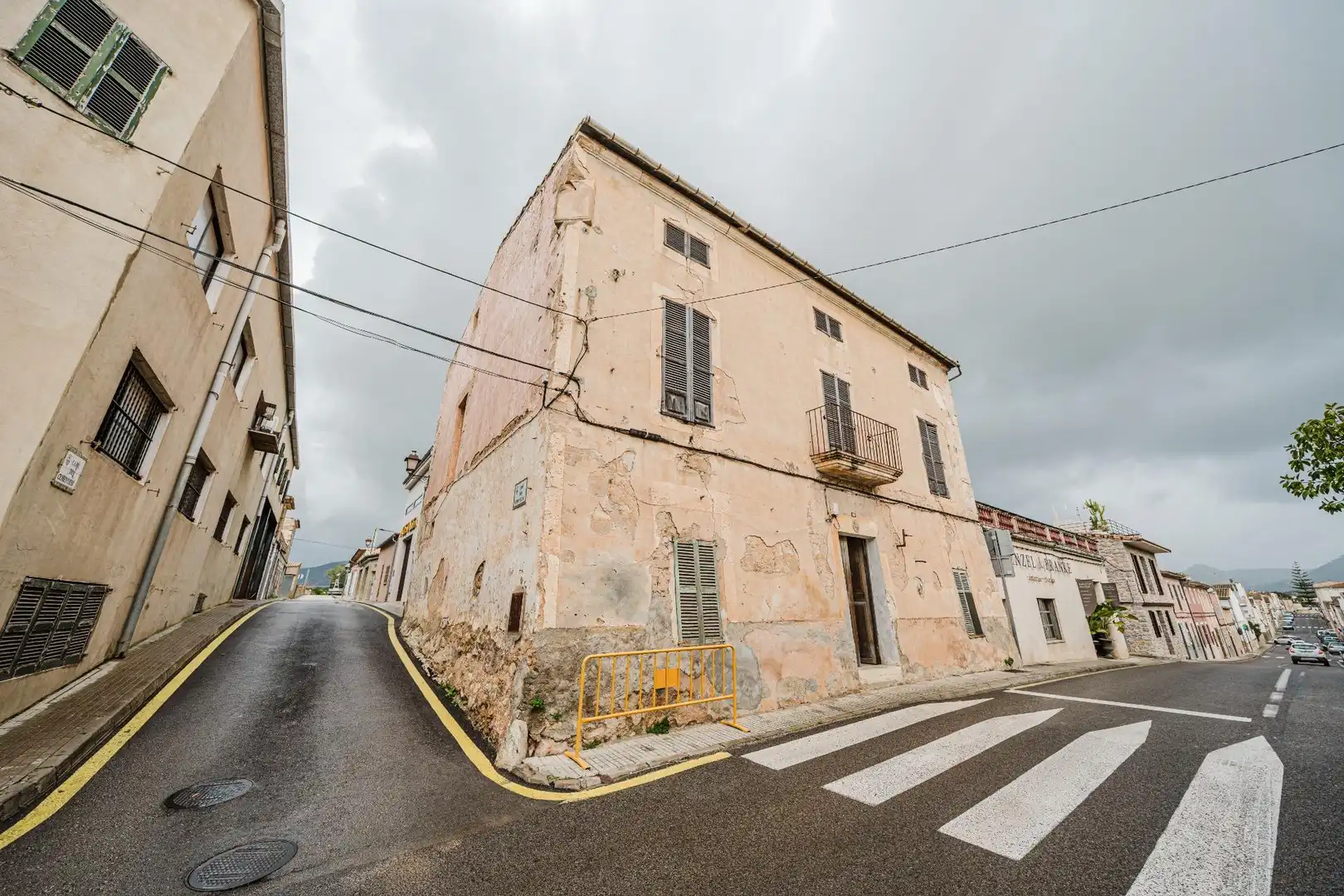 Casa en venda a Sant Llorenç des Cardassar, imagen 2