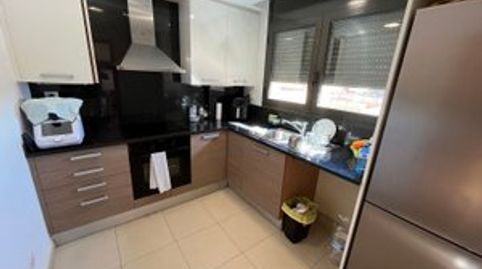Foto 2 de Piso en venta en Carrer Eix Onze de Setembre, El Sucre - El Nadal, Vic