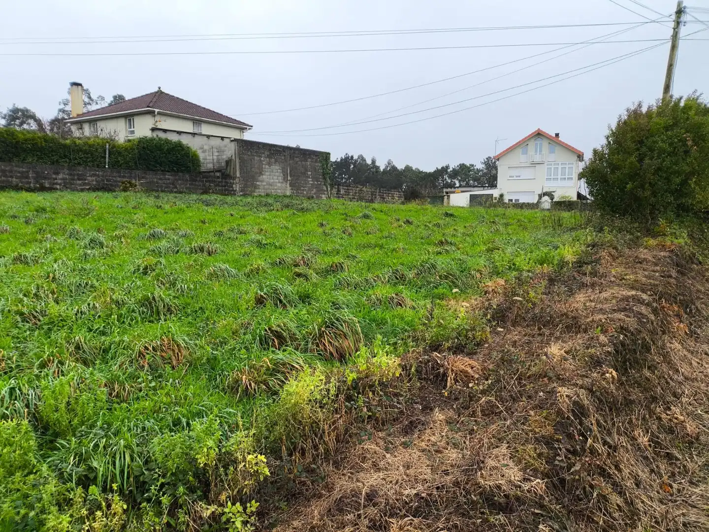 Terreni e lotti in vendita a Lugar Rabadeira, Seavia, imagen 5