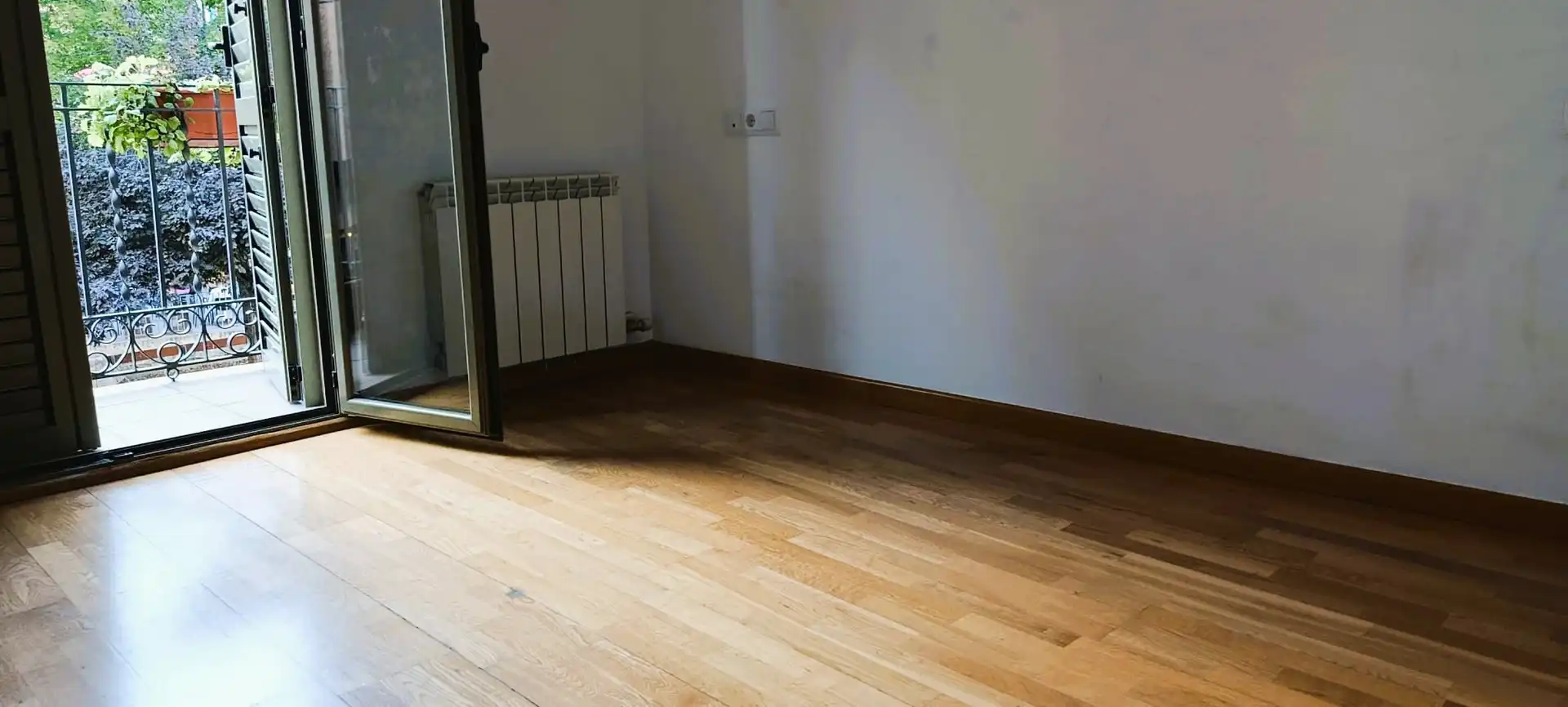 Piso con balcón en venta en Noguerola, imagen 10
