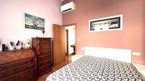Bedroom of Flat for sale in Lasarte-Oria  with Air Conditioner and Heating