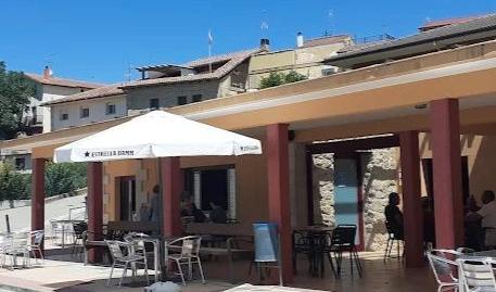 Photo 2 of Premises to rent in Calle las Huertas, 2, Baños de Ebro / Mañueta, Araba - Álava