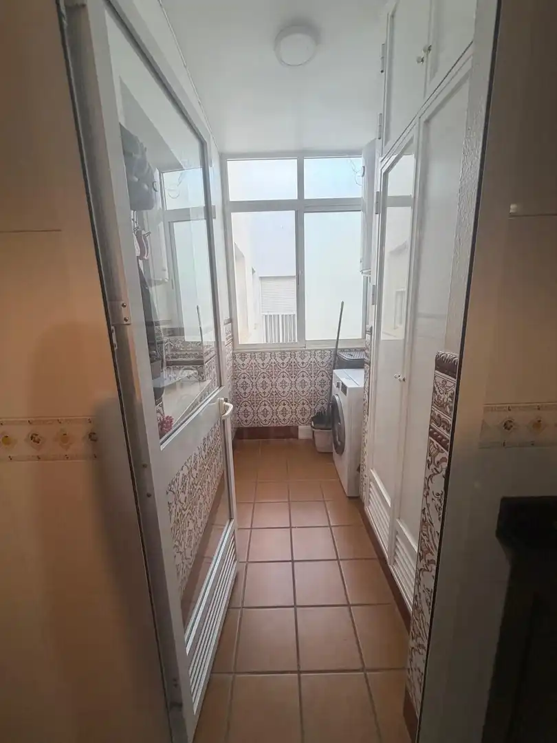 Piso en venta en Lepe, imagen 36