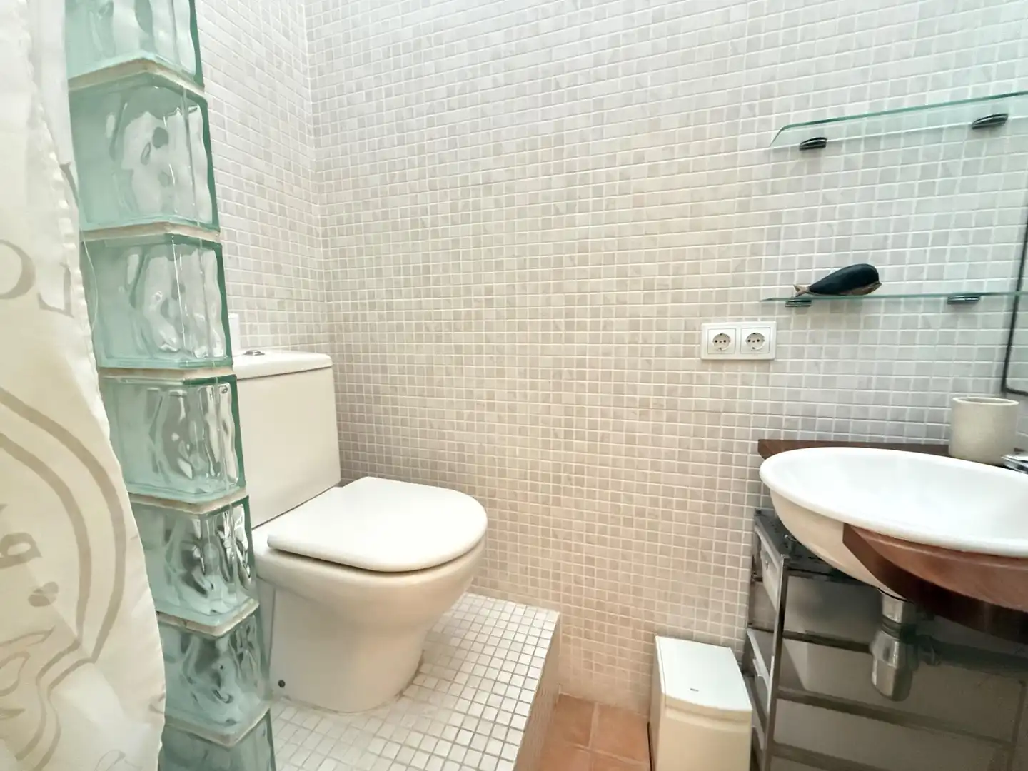 Maison mitoyenne avec terrasse à vendre à Platja d'Aro, imagen 17