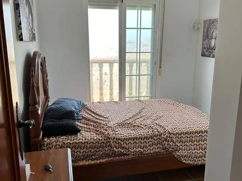 Maison avec jardin à vendre à Urbanización Alfamar 14, imagen 13