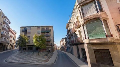 Foto 4 de Piso en venta en Caspe, Zaragoza