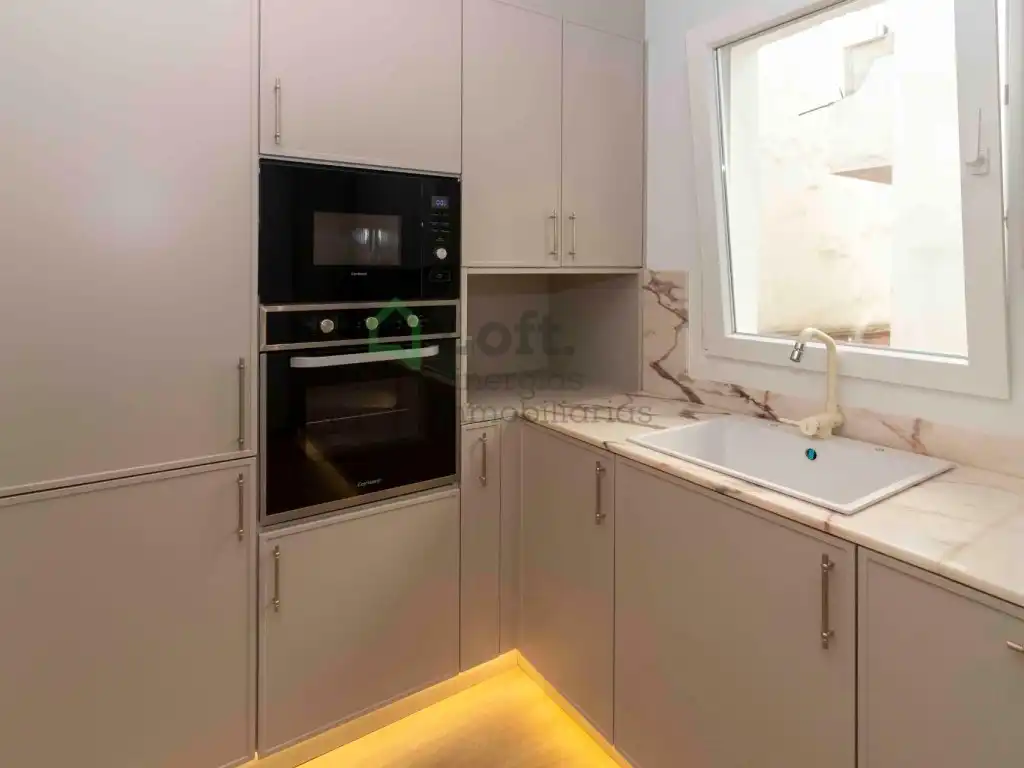 Apartamento con ascensor en venta en Santa Marina, imagen 19