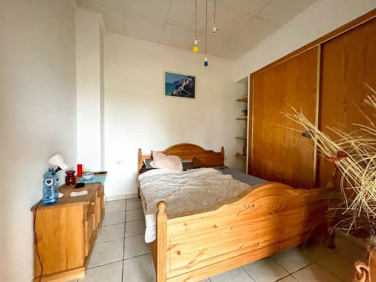 Casa en venta en Zona Pueblo, imagen 50