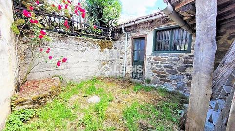 Photo 5 of Single-family semi-detached for sale in Aller, Asturias