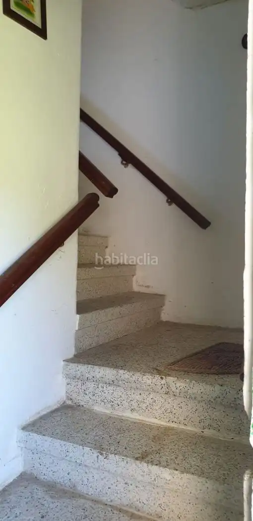 Terrenys i solars en venda a Aldea Salgueiras 21, imagen 13
