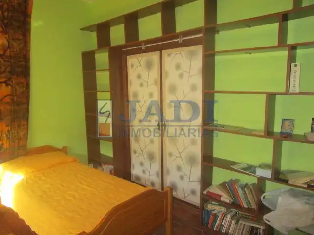 Maison à vendre à Santa Cruz de Mudela, imagen 25