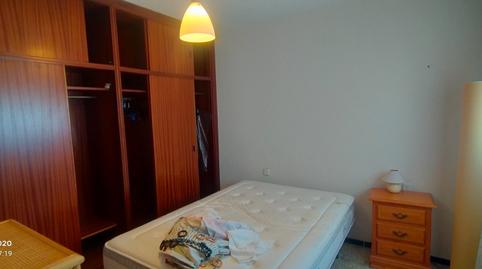 Photo 2 of Apartment to share in Calle Heliodoro Rodríguez López, 5, La Salle - Cuatro Torres, Santa Cruz de Tenerife