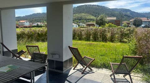 Foto 2 de Casa o chalet en venta en Travesia de Ballota, Cudillero, Asturias