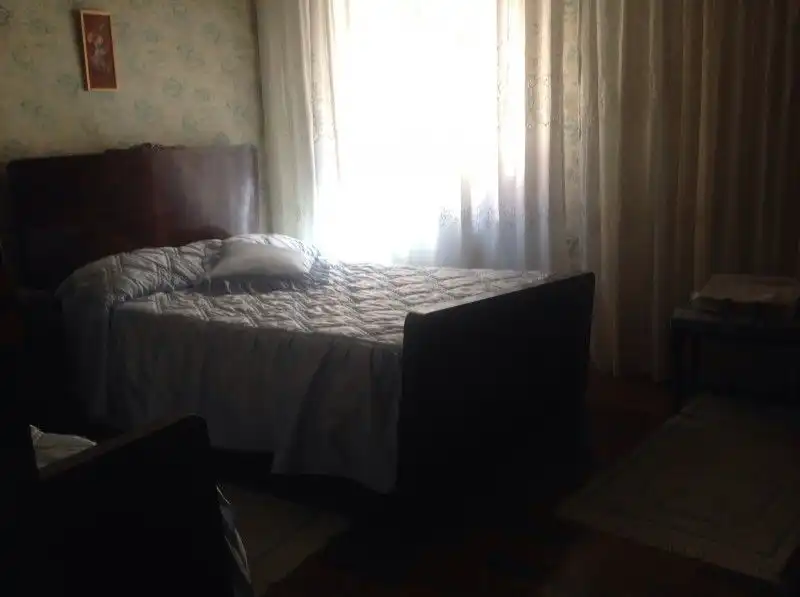 Casa con terraza en venta en Santo Domingo de la Calzada, imagen 10