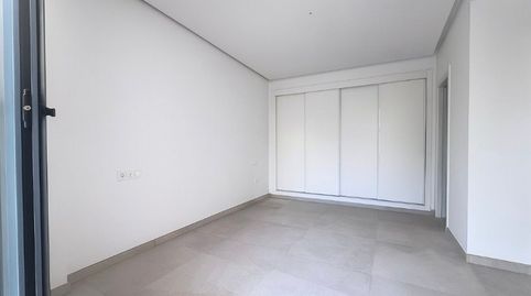 Foto 5 de Àtic de lloguer a La Quinta, Benahavís