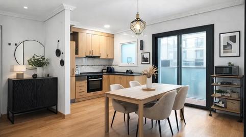 Photo 5 of Flat for sale in Luises, Intxaurrondo, Donostia - San Sebastián