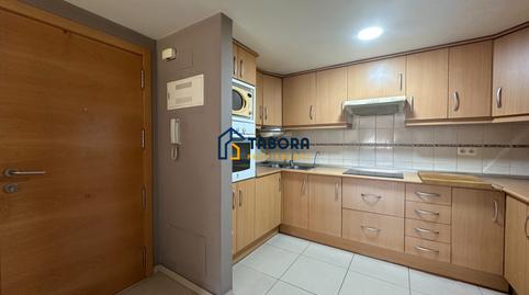 Foto 2 de Pis en venda a Tómbola, Alicante