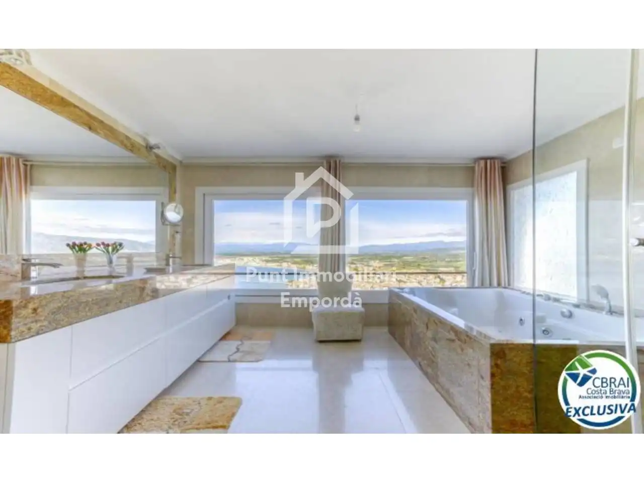 Casa con piscina en venta en Calle Ramón Llull, imagen 22