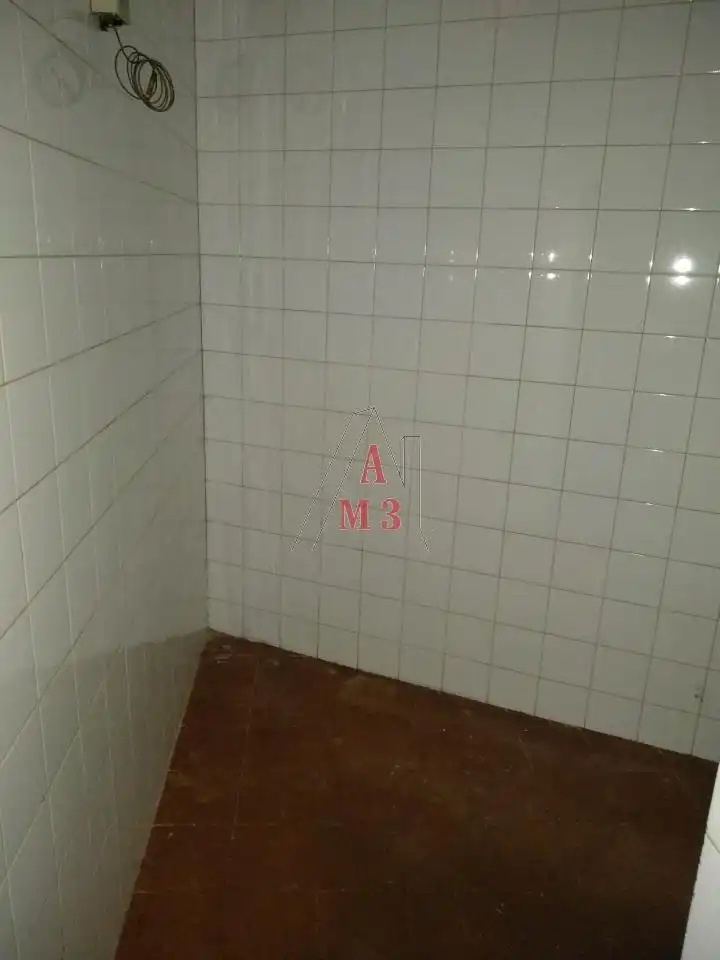 Local comercial en venda a Misericordia, imagen 14