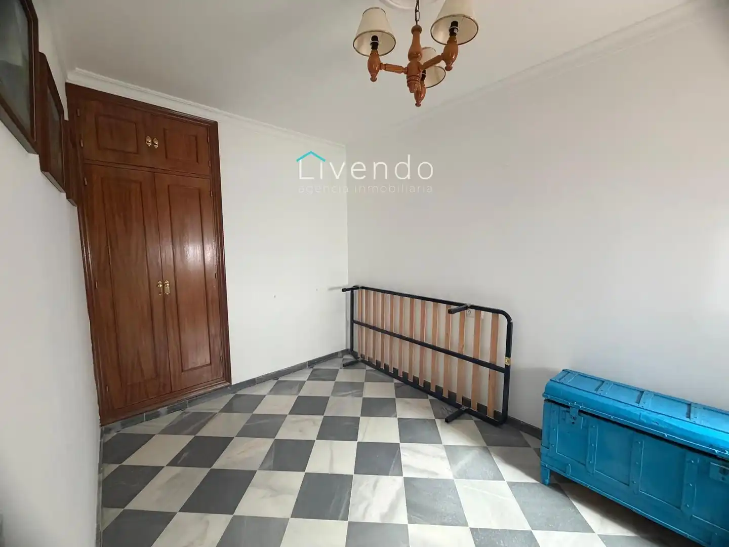 Wohnung zum Verkauf in Vejer, imagen 14