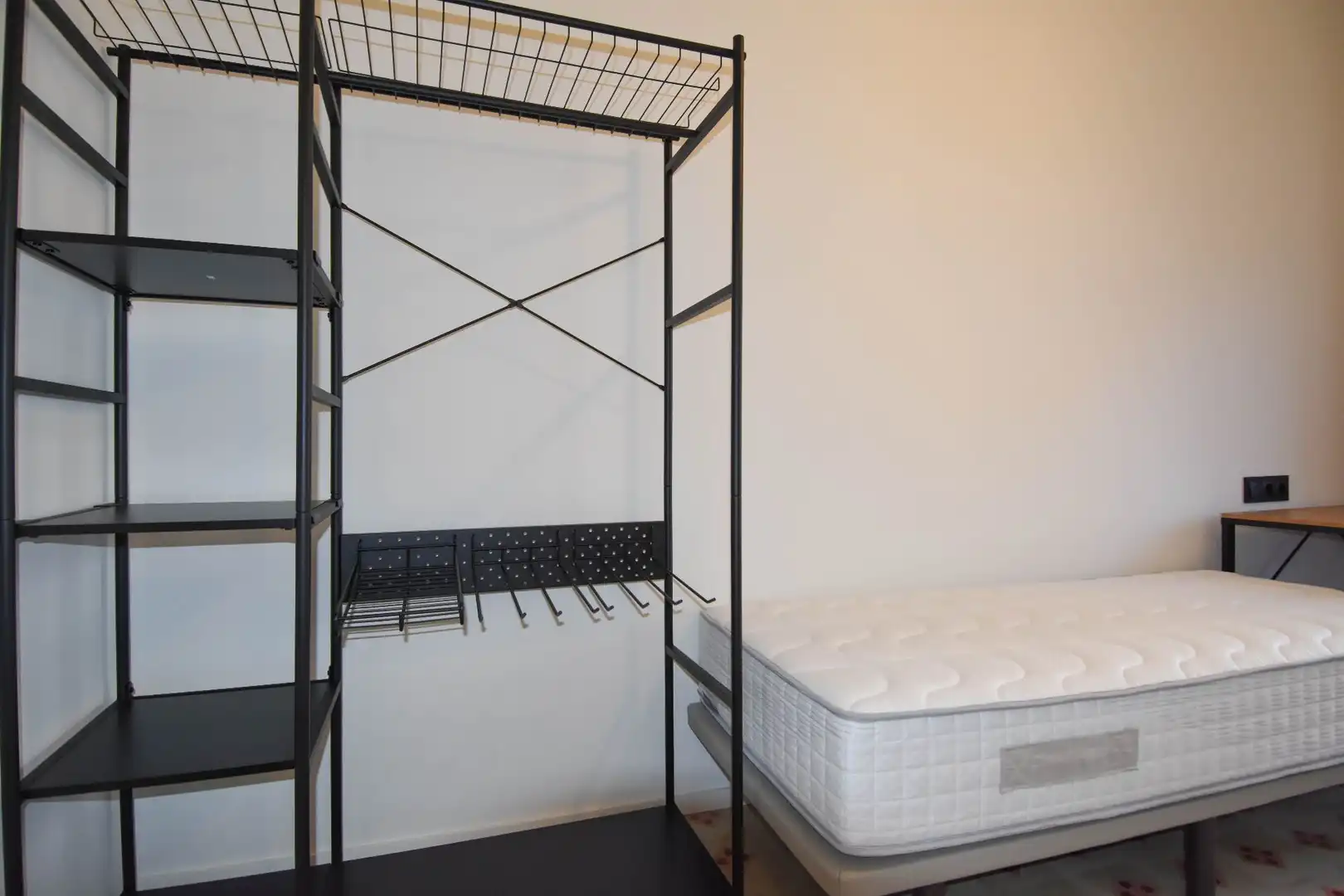 Flat with lift to rent in Bisbe Lorenzana, imagen 17