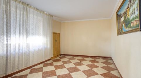 Foto 3 de Casa o chalet en venta en Calle Real, 46, Padul, Granada