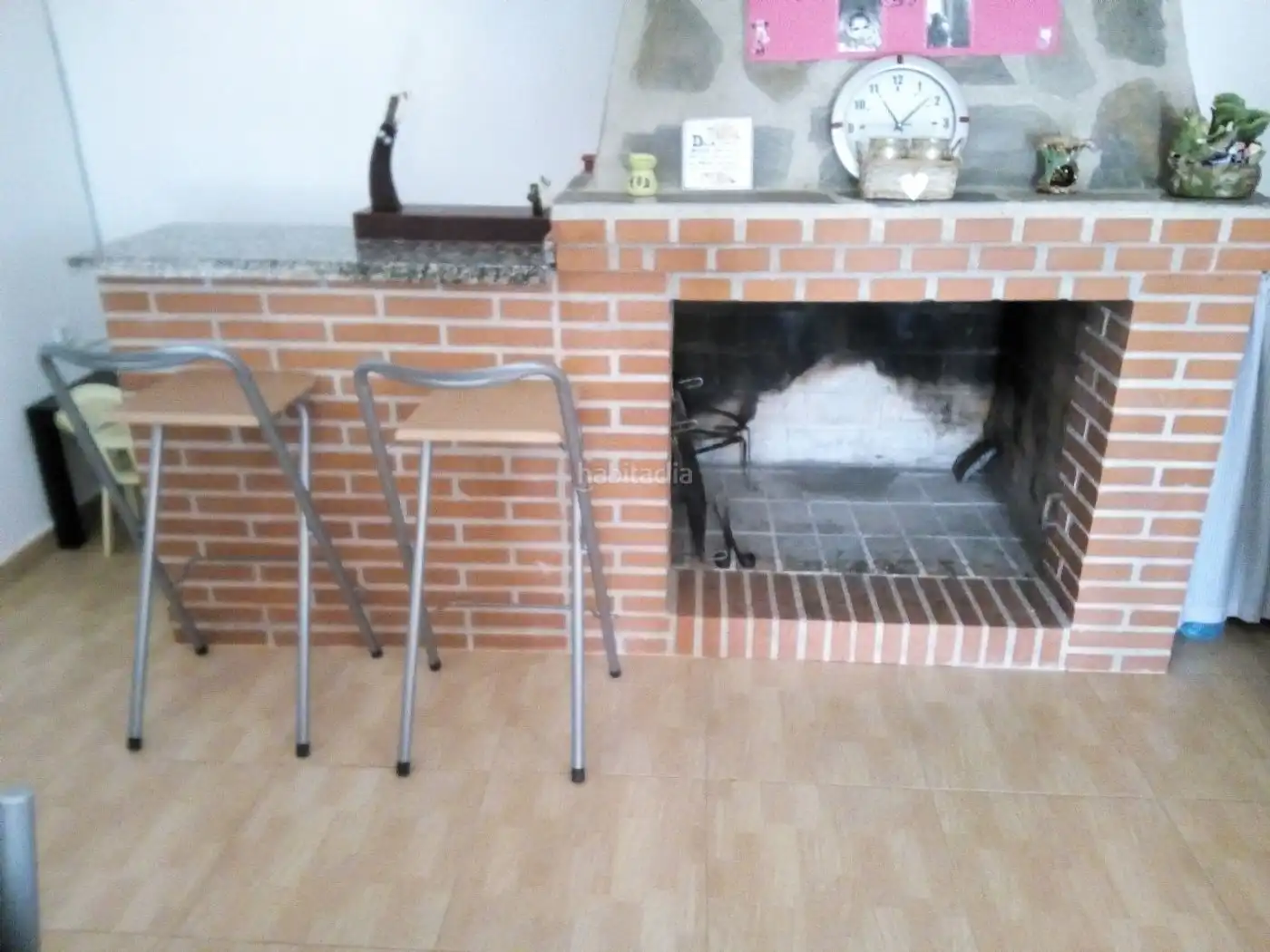 Terrenys i solars en venda a Calle Diezmo 2, imagen 19