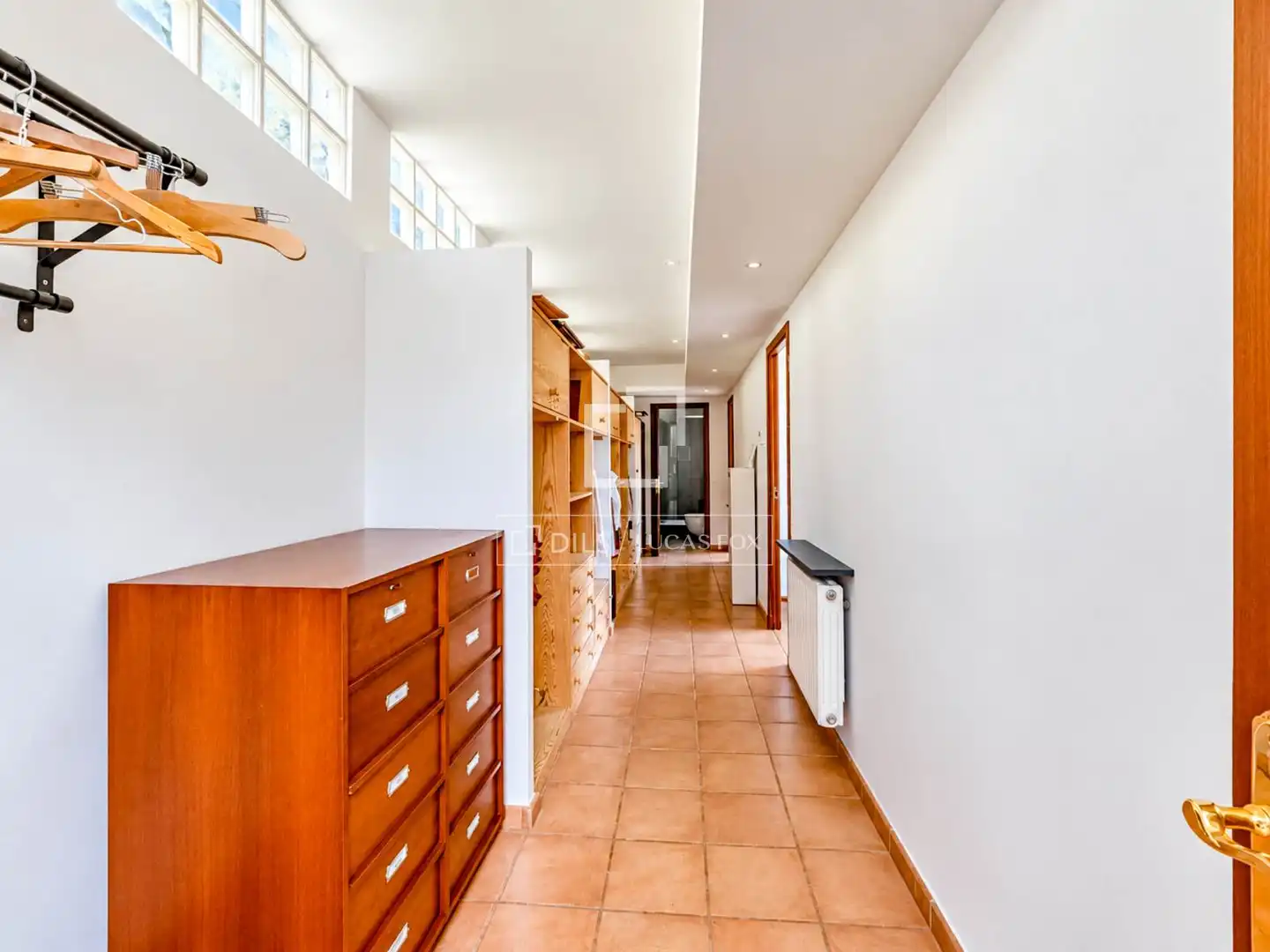 Chalet con terraza en venta en Llevantina - Montgavina - Quintmar, imagen 25