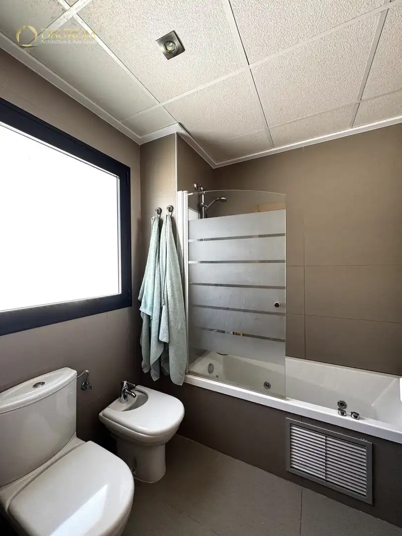 Detached house with pool for sale in CALLE 22, imagen 15