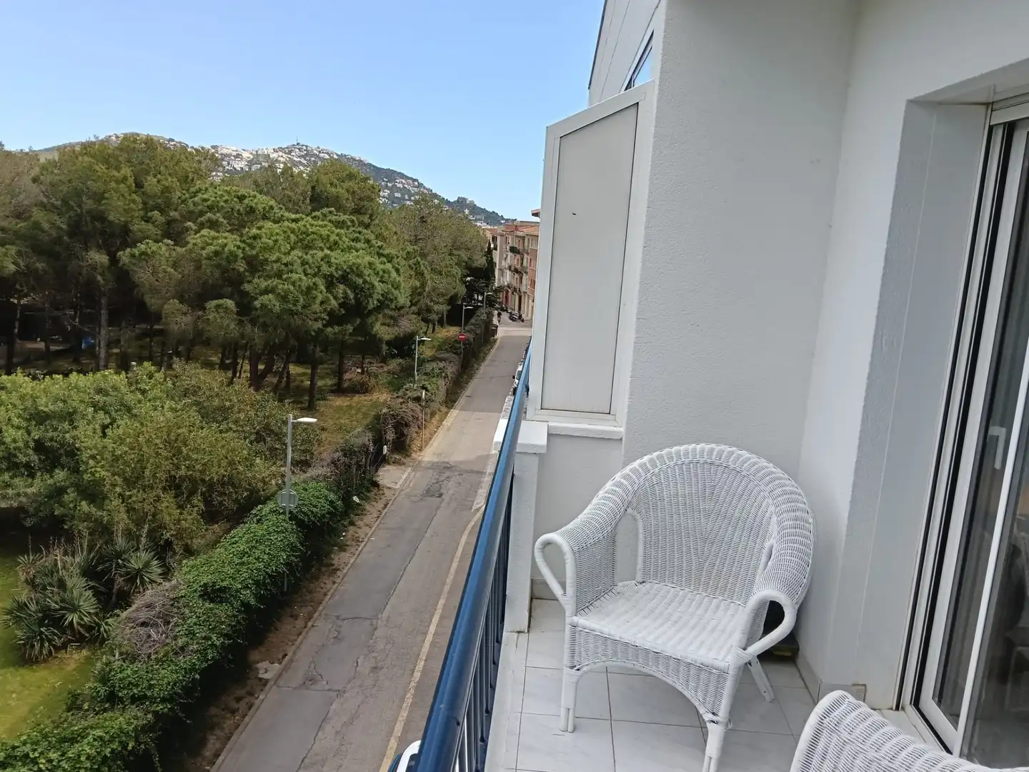 Wohnung zum Verkauf in Carrer de les Guilleries 20, imagen 7