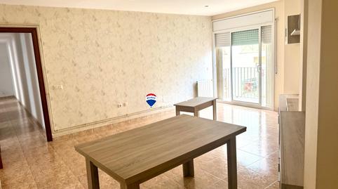 Photo 5 of Flat for sale in Les Roquetes, Sant Pere de Ribes