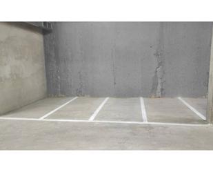 Parking of Garage to rent in Sabadell