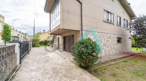 Photo 5 of Houses for sale in Rúa Pintor Fierros, Ribadeo, Lugo