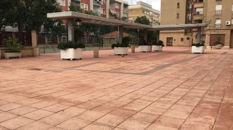 Foto 3 de Pis en venda a Santa María de Gracia, Murcia