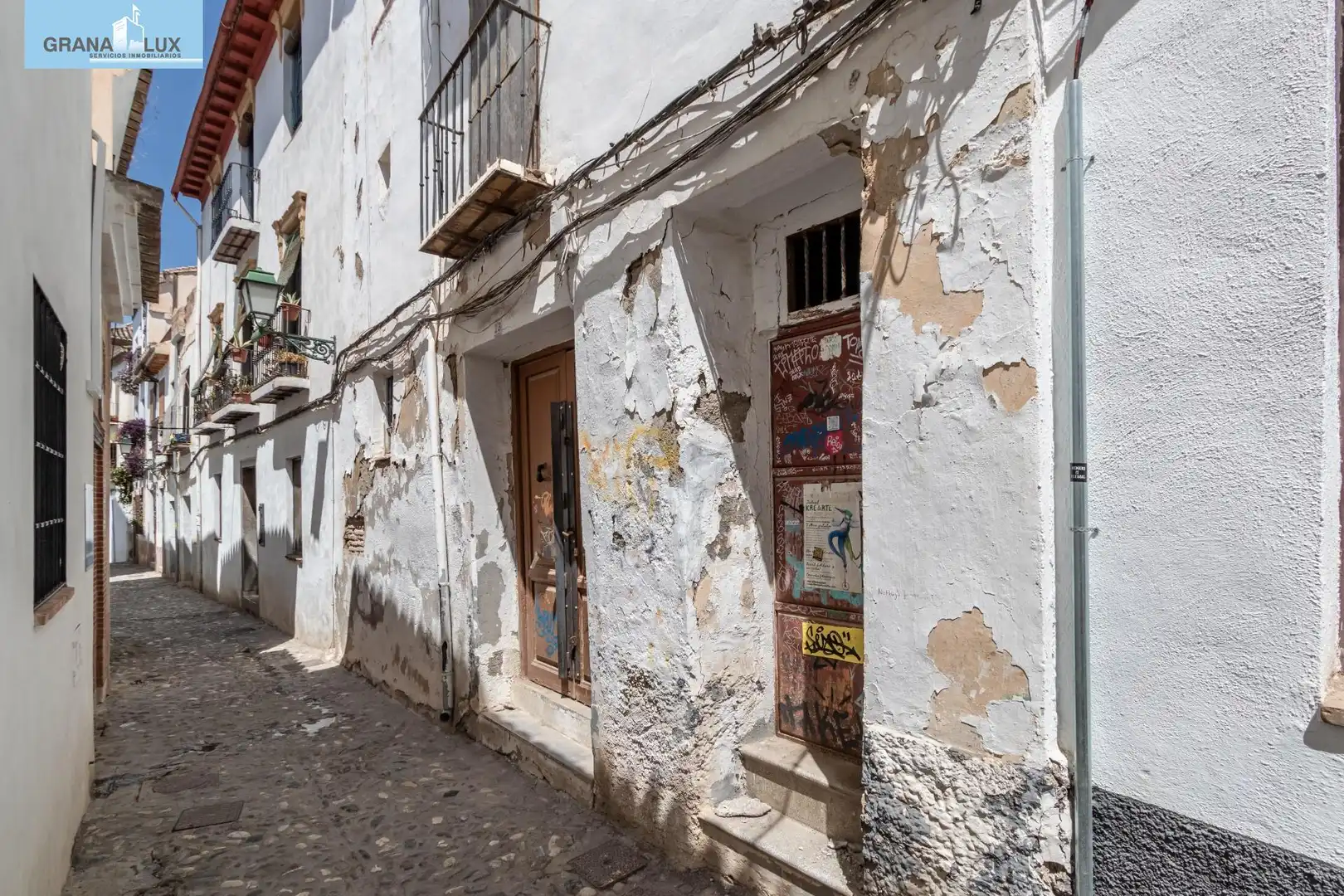Maison à vendre à Calle del Aljibe de Trillo, imagen 27
