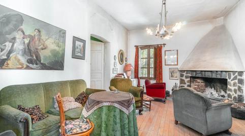 Foto 4 de Casa o xalet en venda a Lugar Comunal-cs, 1, Palacios del Sil, León