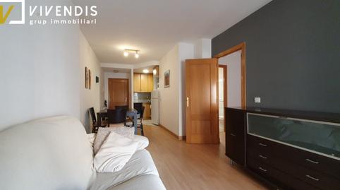 Photo 2 of Apartment for rent to own in Avenida Avinguda Príncep de Viana, Príncep de Viana - Clot -Xalets Humbert Torres,  Lleida Capital