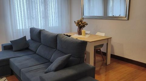 Foto 4 de Pis en venda a Orixe Plaza, Artatza - Pinueta - Pinosolo, Leioa