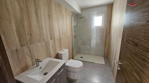 Foto 5 de Apartamento en venta en Maria Estrada, Fabelo, Puerto del Rosario
