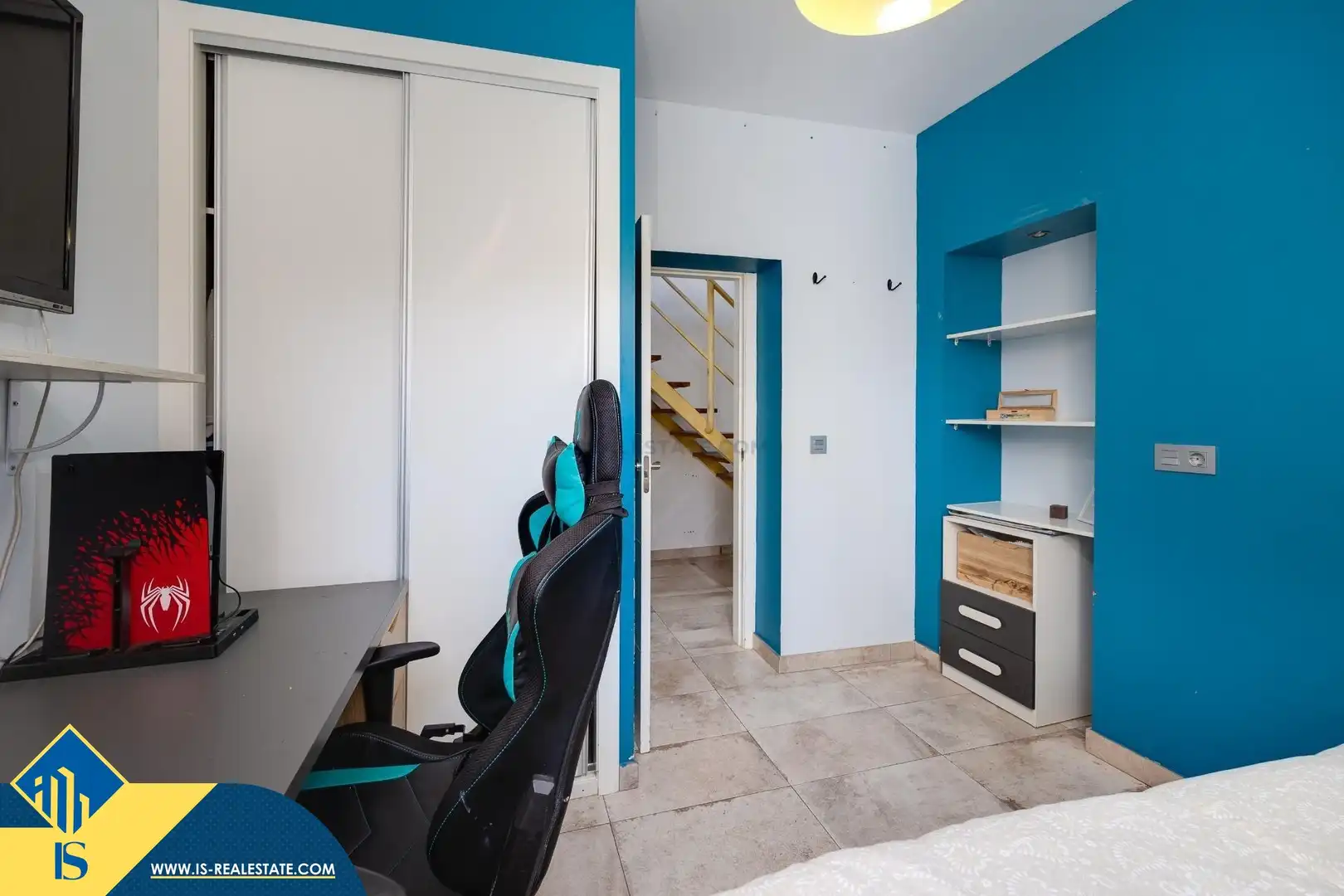 Maison à vendre à Centro, imagen 22