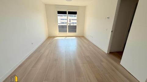 Foto 4 von Wohnung zur Miete in Juncal, Torrejón de Ardoz
