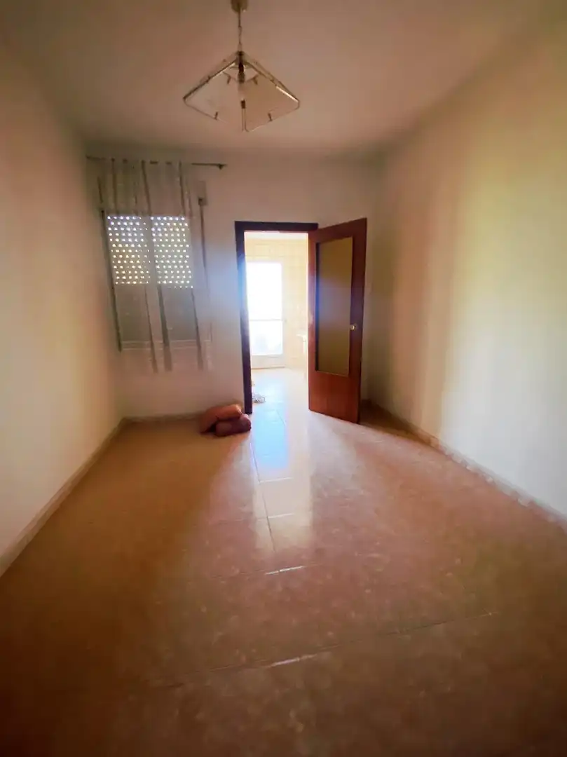 Immobili singolari in vendita a Moratalla, imagen 25