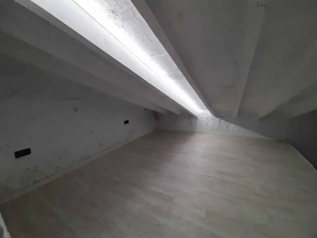 Casa o xalet en venda en Sa Pobla amb Aire condicionat, Terrassa i Piscina