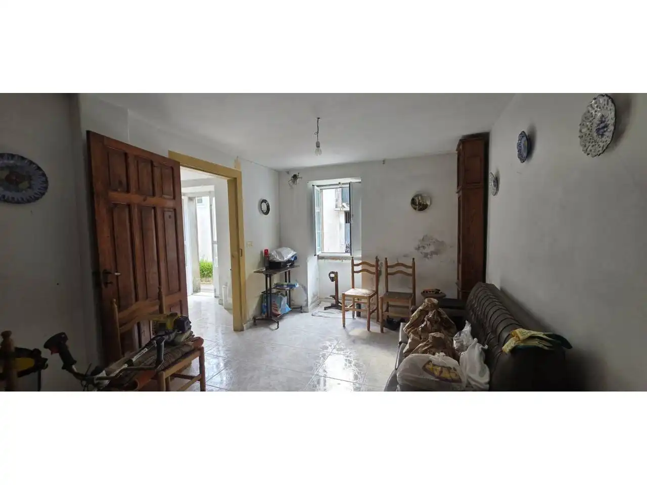 Casa in vendita a Calle Croido 84, imagen 8