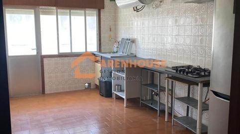 Photo 2 of Flat for sale in Cambre , A Coruña