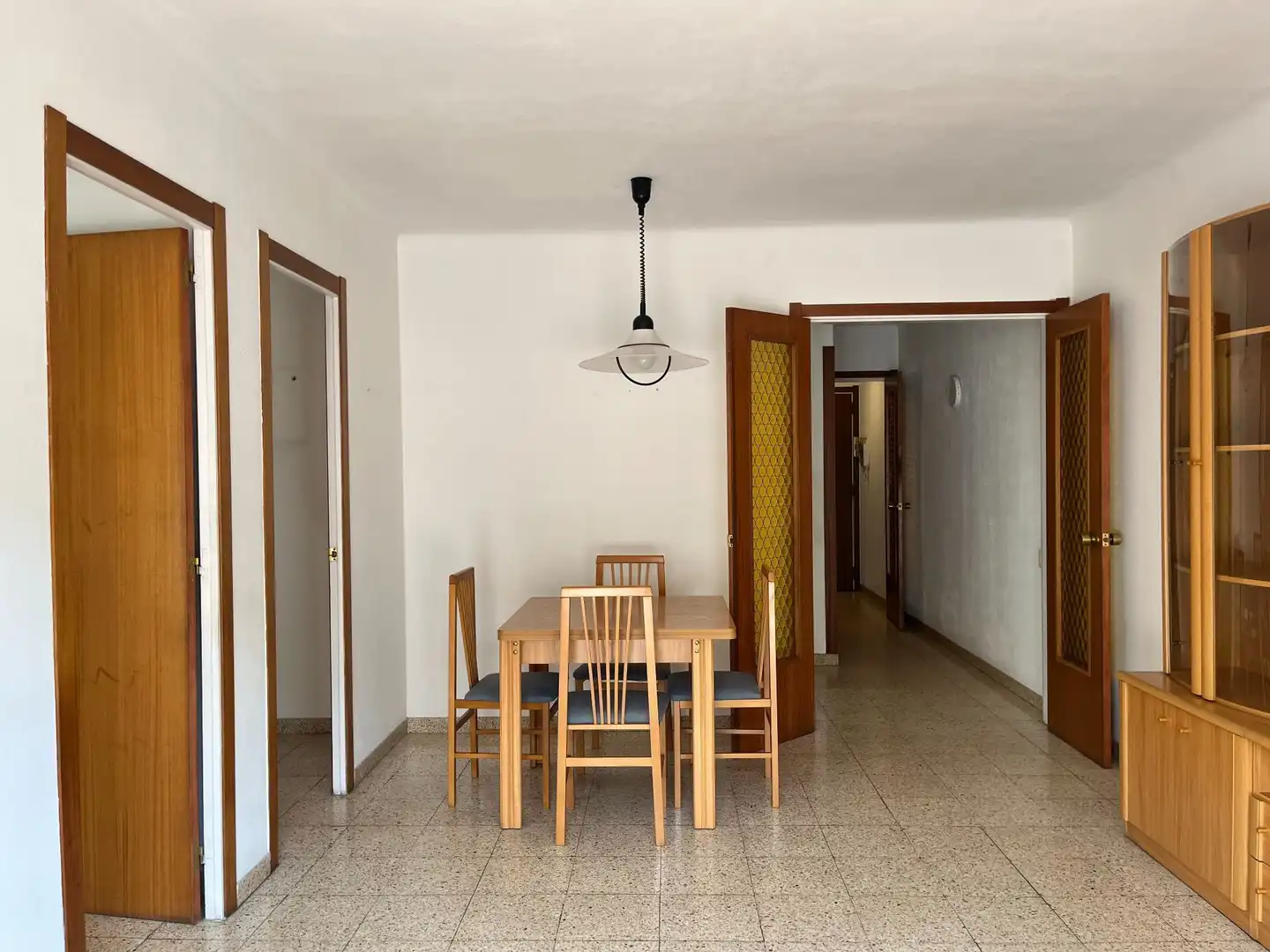 Appartement avec ascenseur à vendre à Barcelona, imagen 5