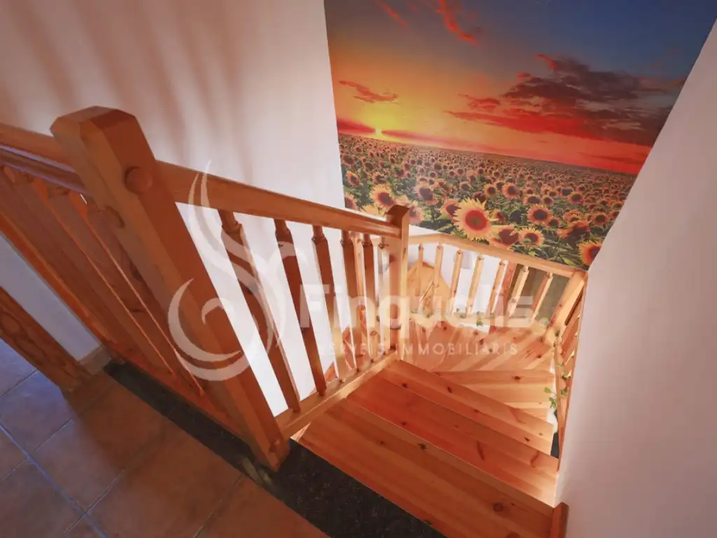 Casa a schiera in vendita a Santa Eulàlia de Ronçana, imagen 39