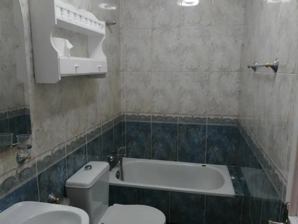 Habitatge en venda a Sagrado Corazón - As Gándaras, imagen 7