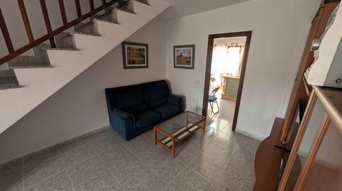 Foto 5 de Casa adosada en venda a Calle la Piona, El Matorral, Las Palmas